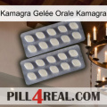 Kamagra Gelée Orale Kamagra 07